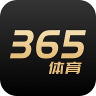 Huaqiang-Electronic-Network-Group-was-selected-in-the-Guangdong-Hong-Kong-Macao-Greater-Bay-Area-Innovation-Achievement-List-and-Shenzhen-Enterprise-innovation-record